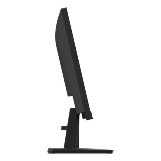 Monitor Lenovo ThinkVision S22-4e 21,5" FullHD 100Hz IPS 6ms