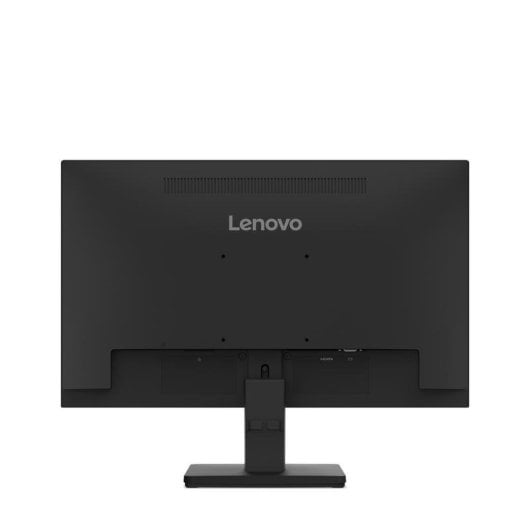 Monitor Lenovo ThinkVision S22-4e 21,5" FullHD 100Hz IPS 6ms