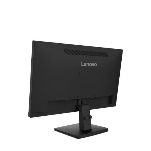 Monitor Lenovo ThinkVision S22-4e 21,5" FullHD 100Hz IPS 6ms