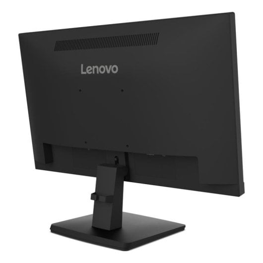 Monitor Lenovo ThinkVision S22-4e 21,5" FullHD 100Hz IPS 6ms