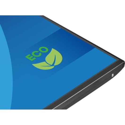 Monitor IIYAMA ProLite XB2792HSU-B1 27" FullHD 120Hz IPS 3ms Lautsprecher USB Hub