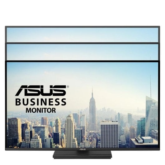 Écran PC ASUS VA27AQSE 27" QHD 75Hz IPS HDR10 Haut-parleurs 1 ms Ergonomique