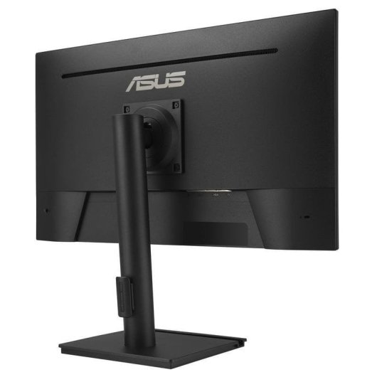 Monitor ASUS VA27AQSE 27" QHD 75Hz IPS 1ms Lautsprecher HDR10 Ergonomisch