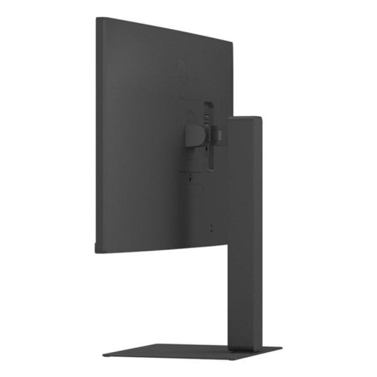 LG 27U730A-B Monitor 27" UltraHD 4K 60Hz IPS com Altifalantes, Ajuste de Altura e HDR10