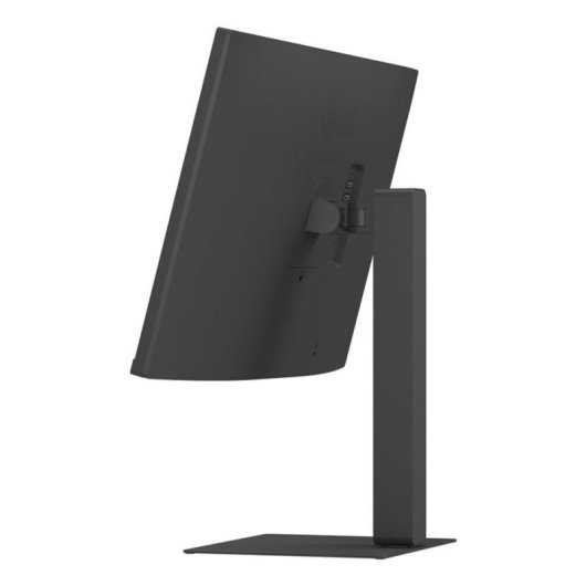 LG 27U730A-B Monitor 27" UltraHD 4K 60Hz IPS com Altifalantes, Ajuste de Altura e HDR10