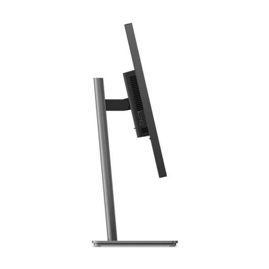 Monitor Lenovo ThinkVision P27Q-40 27" Quad HD 120Hz IPS HDR10 6ms