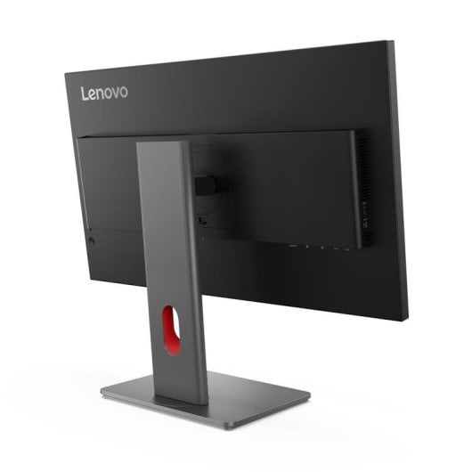 Monitor Lenovo ThinkVision P27Q-40 27" Quad HD 120Hz IPS HDR10 6ms