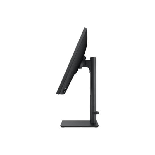 Monitor Samsung S43UF 27" FullHD 100Hz IPS Tempo di risposta 5ms USB-C Ergonomico