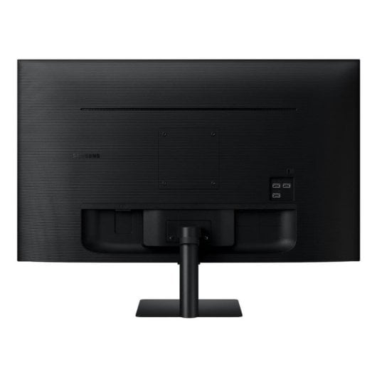 Écran PC Samsung M70F 32" Ultra HD 4K 60Hz VA Smart HDR10 WiFi USB-C Haut-parleurs