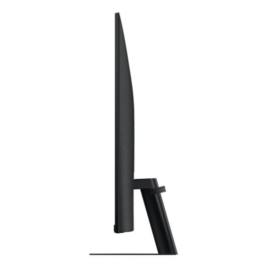 Écran PC Samsung M70F 32" Ultra HD 4K 60Hz VA Smart HDR10 WiFi USB-C Haut-parleurs