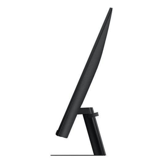 Écran PC Samsung M70F 32" Ultra HD 4K 60Hz VA Smart HDR10 WiFi USB-C Haut-parleurs