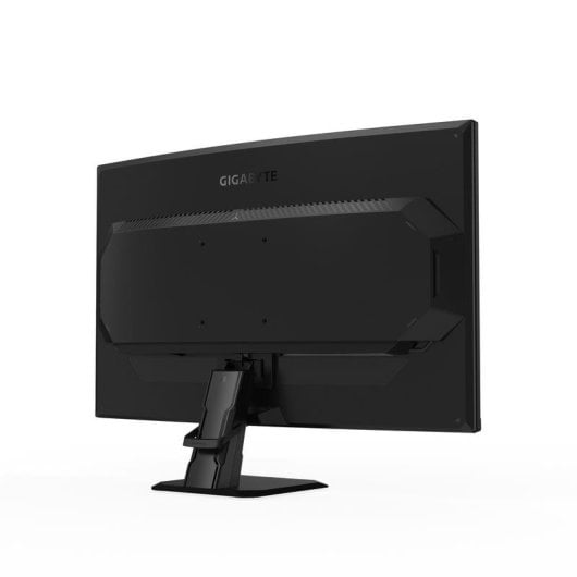 Monitor GIGABYTE GS27FC2 27" FullHD 240Hz VA Curvo 1ms HDR Ready