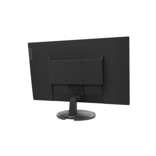 Lenovo ThinkVision C27q-30 Monitor 27" Quad HD 60Hz VA 4ms FreeSync