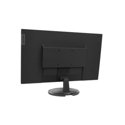 Lenovo ThinkVision C27q-30 Monitor 27" Quad HD 60Hz VA 4ms FreeSync