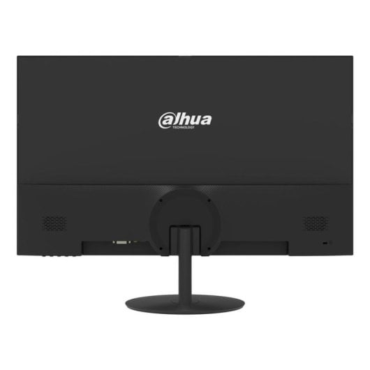 Monitor Dahua Technology LM22-A200Y 21,45" FullHD 100Hz VA 10ms Schwarz
