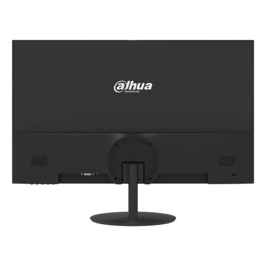 Monitor Dahua Technology LM22-A200Y 21,45" FullHD 100Hz VA 10ms Schwarz