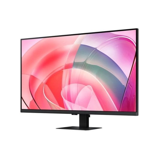 Monitor Samsung LS32D702EBUXEN 32" UltraHD 4K 60Hz VA HDR10 5 ms