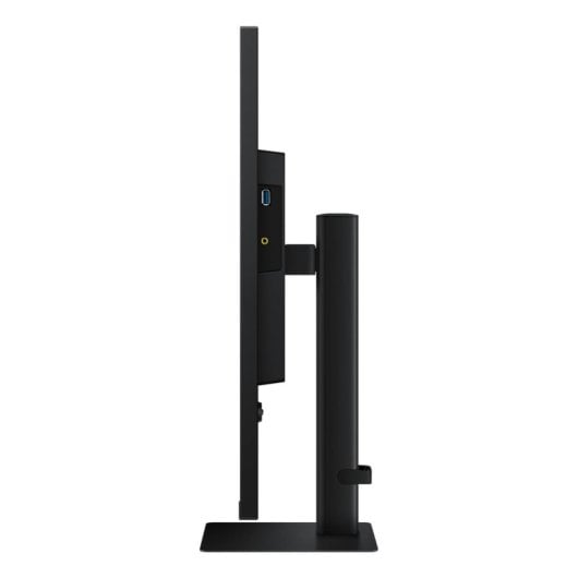 Monitor Samsung LS32D702EBUXEN 32" UltraHD 4K 60Hz VA HDR10 5 ms