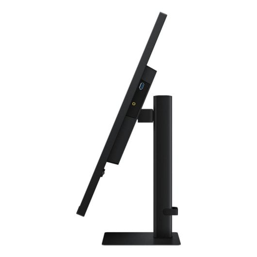 Monitor Samsung LS32D702EBUXEN 32" UltraHD 4K 60Hz VA HDR10 5 ms