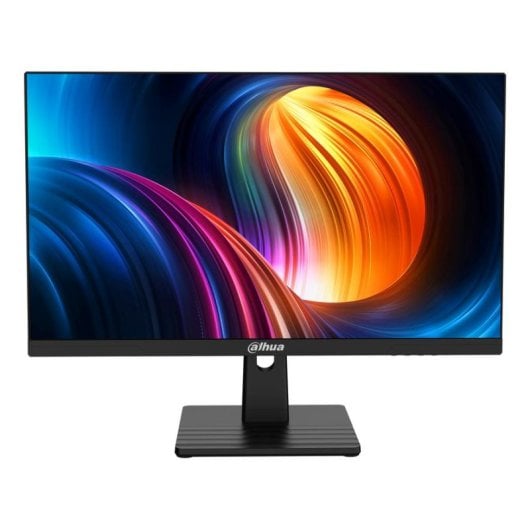 Monitor Dahua Technology LM25-B221B 24.5" FullHD 144Hz IPS 1ms Flat