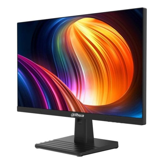 Monitor Dahua Technology LM25-B221B 24.5" FullHD 144Hz IPS 1ms Flat