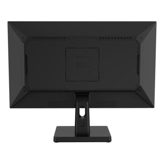 Monitor Dahua Technology LM25-B221B 24.5" FullHD 144Hz IPS 1ms Flat