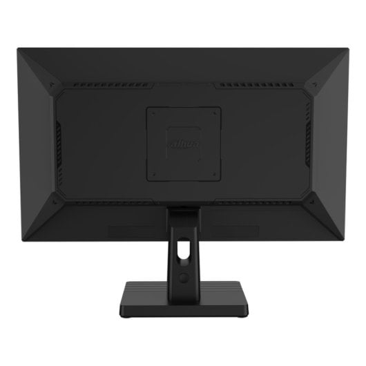 Monitor Dahua Technology LM25-B221B 24.5" FullHD 144Hz IPS 1ms Flat