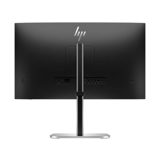 Écran PC HP Series 5 Pro 527pu 27" Quad HD 100Hz IPS USB-C Ergonomique