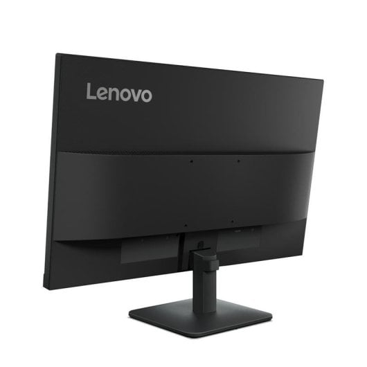 Monitor Lenovo ThinkVision S24-4e 23.8" FullHD 100Hz IPS 6ms Schwarz