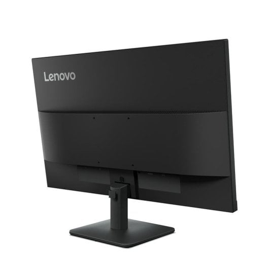 Monitor Lenovo ThinkVision S24-4e 23.8" FullHD 100Hz IPS 6ms Schwarz