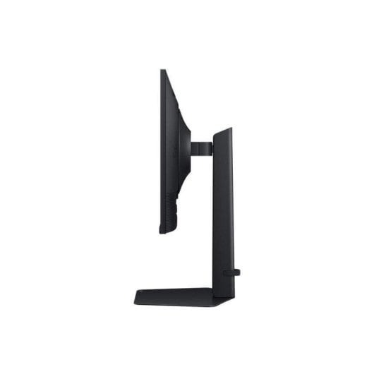 Écran PC Samsung Odyssey G6 G60F 27" QHD 360Hz IPS Plat FreeSync G-SYNC HDR1400 1ms