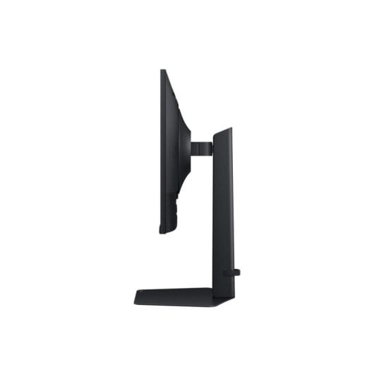 Écran PC Samsung G60F Odyssey OLED G6 27" QHD 360Hz OLED HDR1400 1ms Gaming