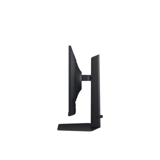 Écran PC Samsung Odyssey G6 G60F 27" QHD 360Hz IPS Plat FreeSync G-SYNC HDR1400 1ms
