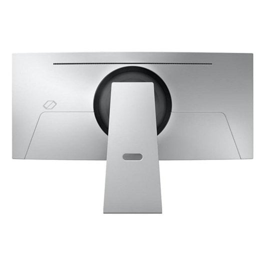 Monitor Samsung Odyssey OLED G8 S34DG850SU 34" UltraWide QHD 175Hz OLED Curvo 0,03ms FreeSync Premium Pro HDR10+