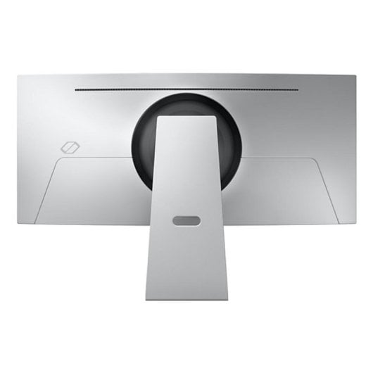 Écran PC Samsung LS34DG850SUXDU 34" UltraWide QHD 175Hz OLED Courbe Haut-parleurs HDR10+