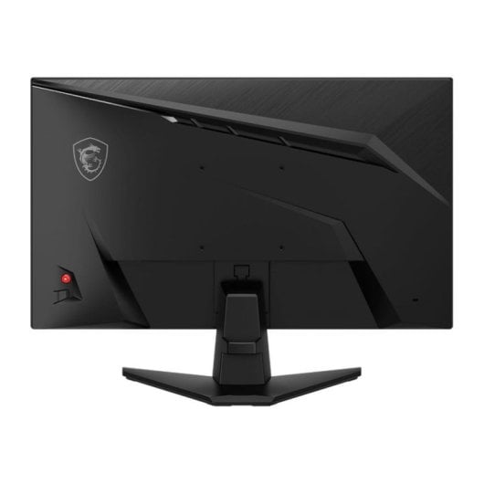 MSI MAG 242F Monitor 23.8" FullHD 200Hz Rapid IPS 0.5ms FreeSync Premium