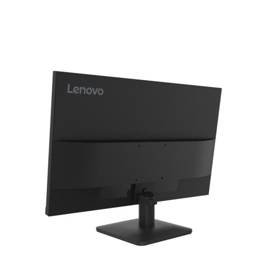Monitor Lenovo ThinkVision S27-4e 27" FullHD 100Hz IPS 6ms