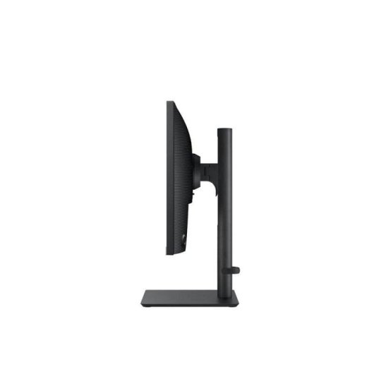 Écran PC Samsung S43UF 24" Full HD 100Hz IPS USB-C Hub Hauteur Réglable 5ms