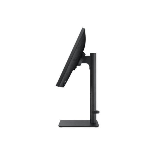 Écran PC Samsung S43UF 24" Full HD 100Hz IPS USB-C Hub Hauteur Réglable 5ms