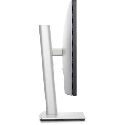 Monitor DELL UltraSharp U2424HE 23.8" FullHD 120Hz IPS Altura Ajustable