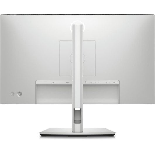 Monitor DELL UltraSharp U2424HE 23.8" FullHD 120Hz IPS Altura Ajustable