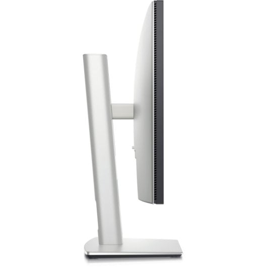 Monitor DELL UltraSharp U2424HE 23.8" FullHD 120Hz IPS Altura Ajustable