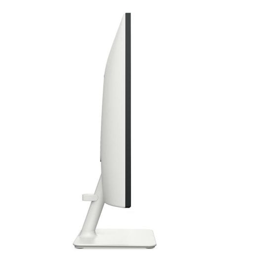 Monitor DELL S2725H 27" FullHD 100Hz IPS Altifalantes 8ms VESA