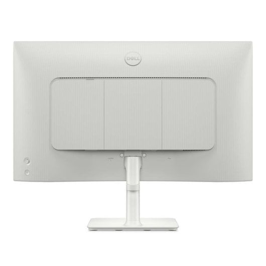 Monitor DELL S2725H 27" FullHD 100Hz IPS Altifalantes 8ms VESA