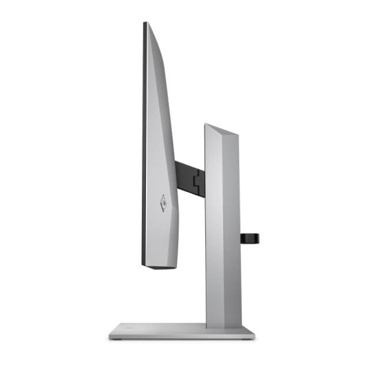 HP Z24m G3 Monitor 23,8" Quad HD 90Hz IPS HDR400 com Webcam, Altifalantes e USB-C