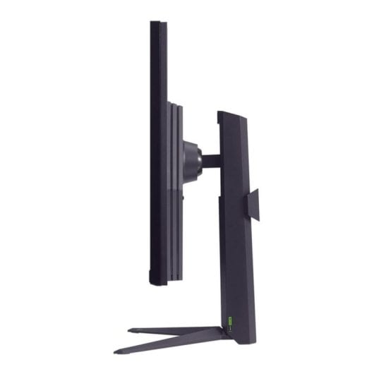 Monitor LG 32GS85QX-B 32" QuadHD 180Hz IPS Gaming 1ms FreeSync G-SYNC