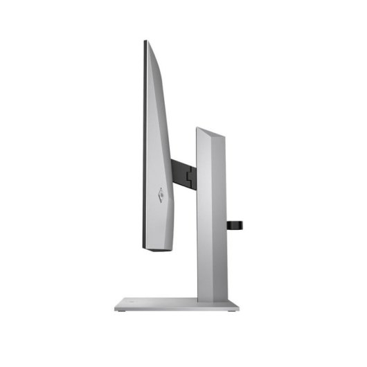 Monitor HP Z24m G3 23.8" QHD 90Hz IPS Webcam 5MP Altoparlanti Mic Regolabile