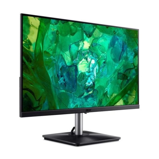 Écran PC Acer Vero B7 B227Q E 21,5" Full HD 100Hz IPS Haut-parleurs USB 4 ms
