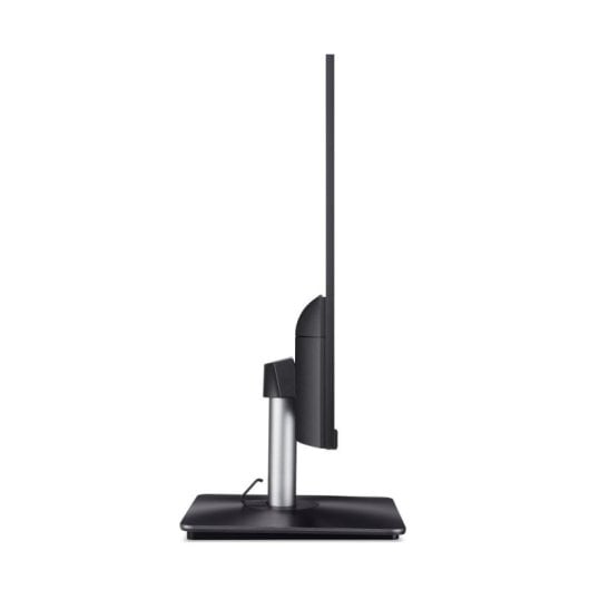 Écran PC Acer Vero B7 B227Q E 21,5" Full HD 100Hz IPS Haut-parleurs USB 4 ms