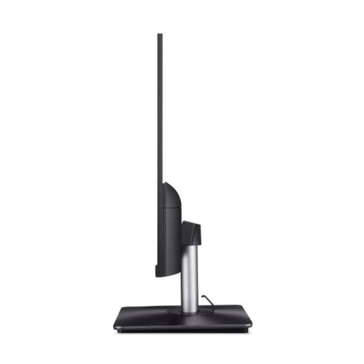 Écran PC Acer Vero B7 B227Q E 21,5" Full HD 100Hz IPS Haut-parleurs USB 4 ms